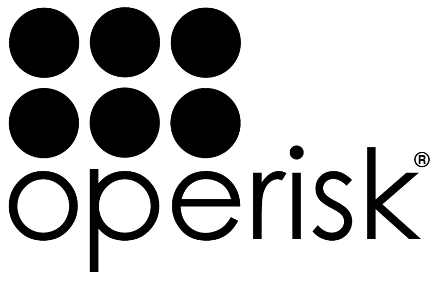 Operisk